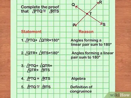 Image titled Get an "A" in Geometry Step 18